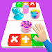 Super slime trading master 3d