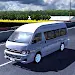 Van Simulator Indian Van Games