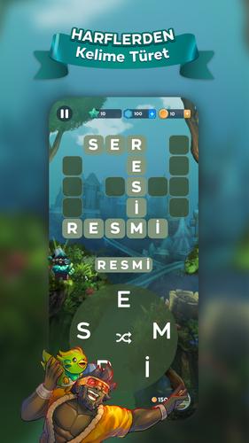 TRT Piri應用截圖第0張