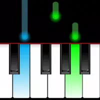 Piano Tutorials