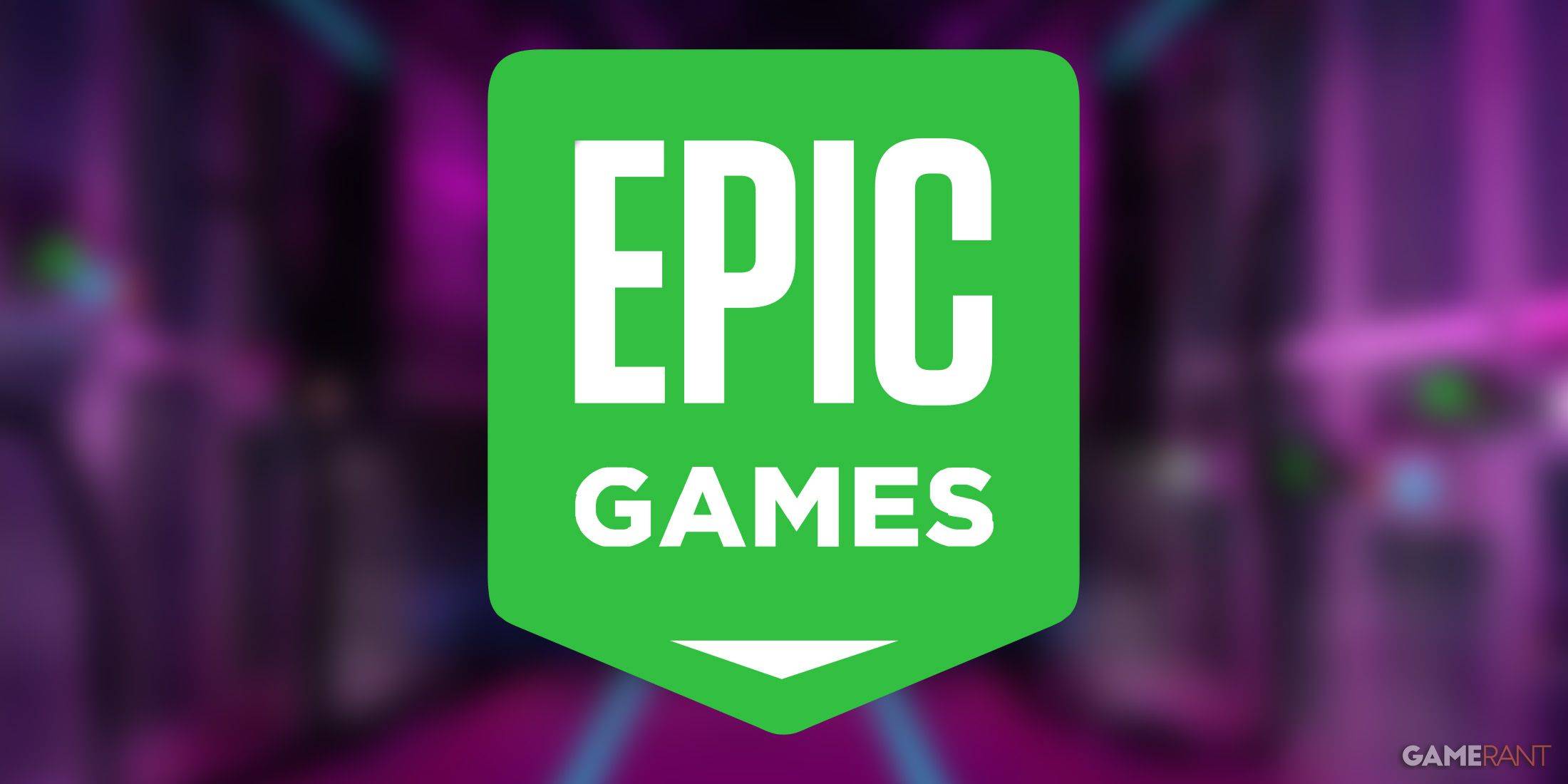 Epic Games Store အခမဲ့ဂိမ်း - ဇန်နဝါရီလ 16 ရက်ထုတ်