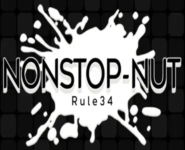 Nonstop-Nut Captura de tela 0