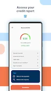 GoodScore: Build Credit Score應用截圖第3張