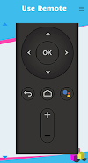 Remote for mecool TV Box應用截圖第3張