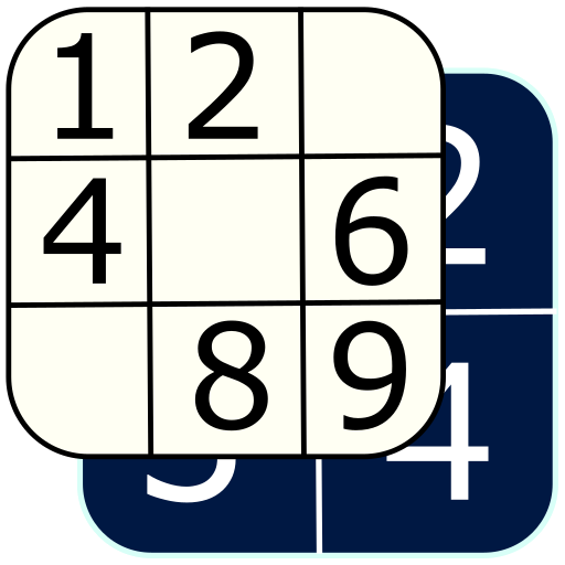 Sudoku - 4x4 6x6 9x9 16x16