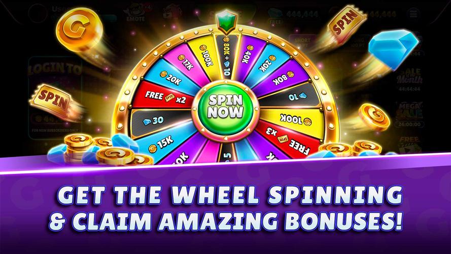 Gin Rummy Super - Card Game 스크린샷 3