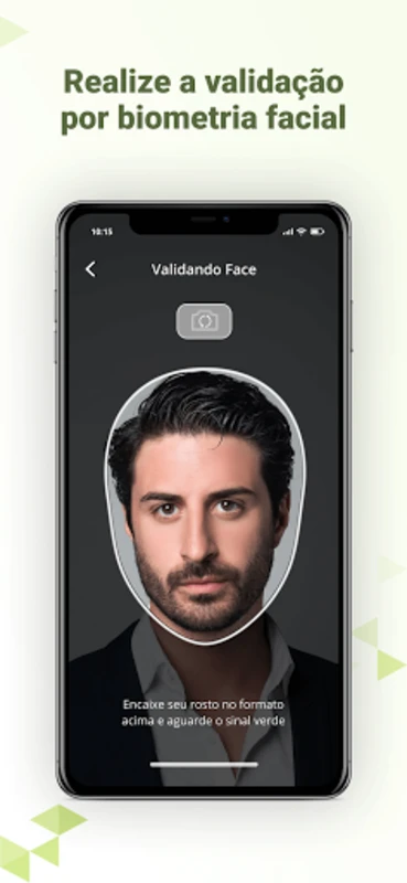 RG Digital Paraíba ภาพหน้าจอ 0