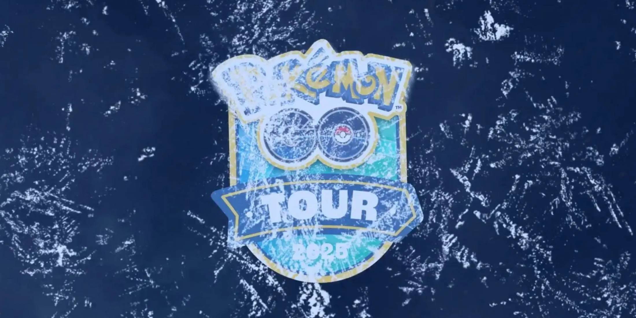 Legendary Unova Duo Arrives in Pokémon GO Tour