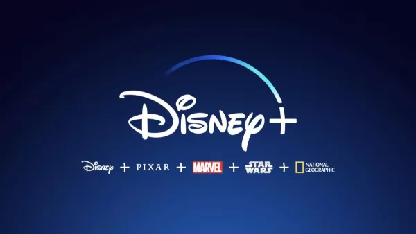 2025年Disney+免费体验服务即将上线？