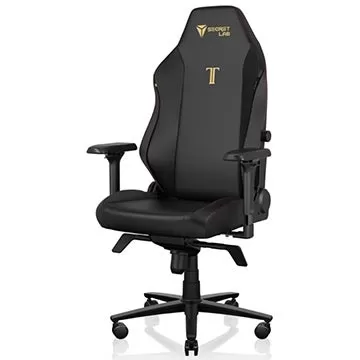 Secretlab 美國國慶特賣:Titan Evo 優惠熱烈進行中