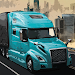 Virtual Truck Manager 2 Tycoon