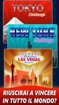 Scopa Online - Gioco di Carte ภาพหน้าจอ 2