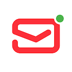 myMail: почта для Gmail и Mail