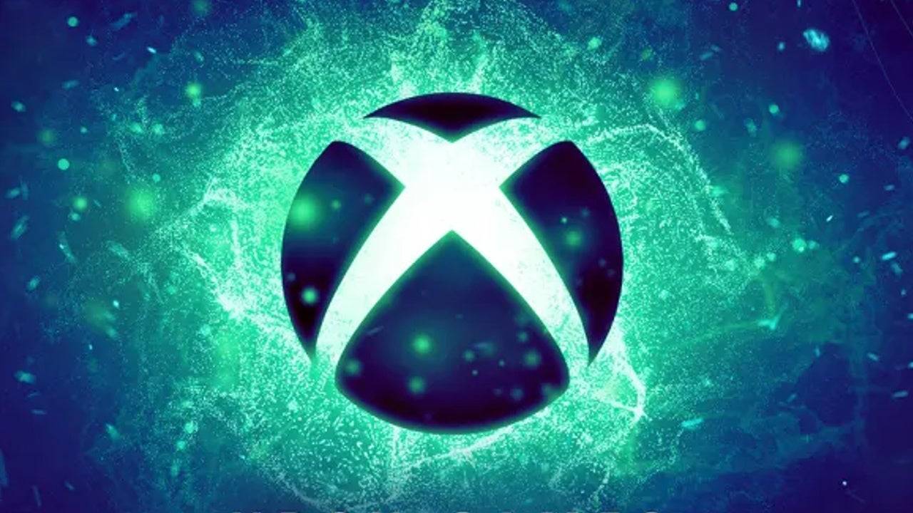 Ogni console Xbox: una cronologia completa delle date di rilascio