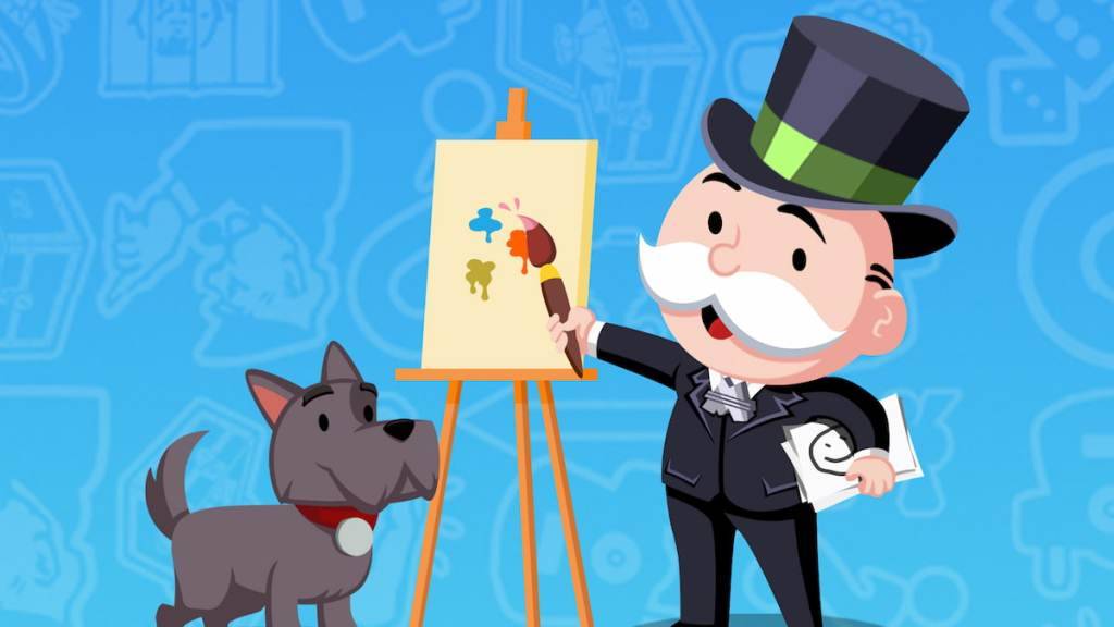 Monopoly GO imminenti eventi