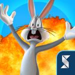 Looney Tunes Die Irre Schlacht