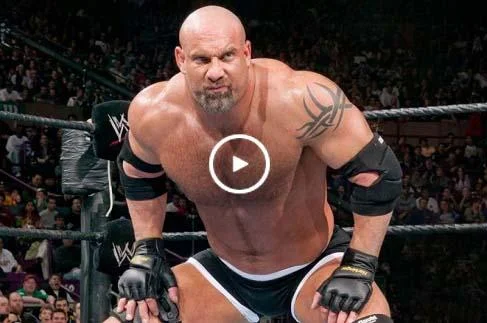 Watch Wrestling Captura de tela 3