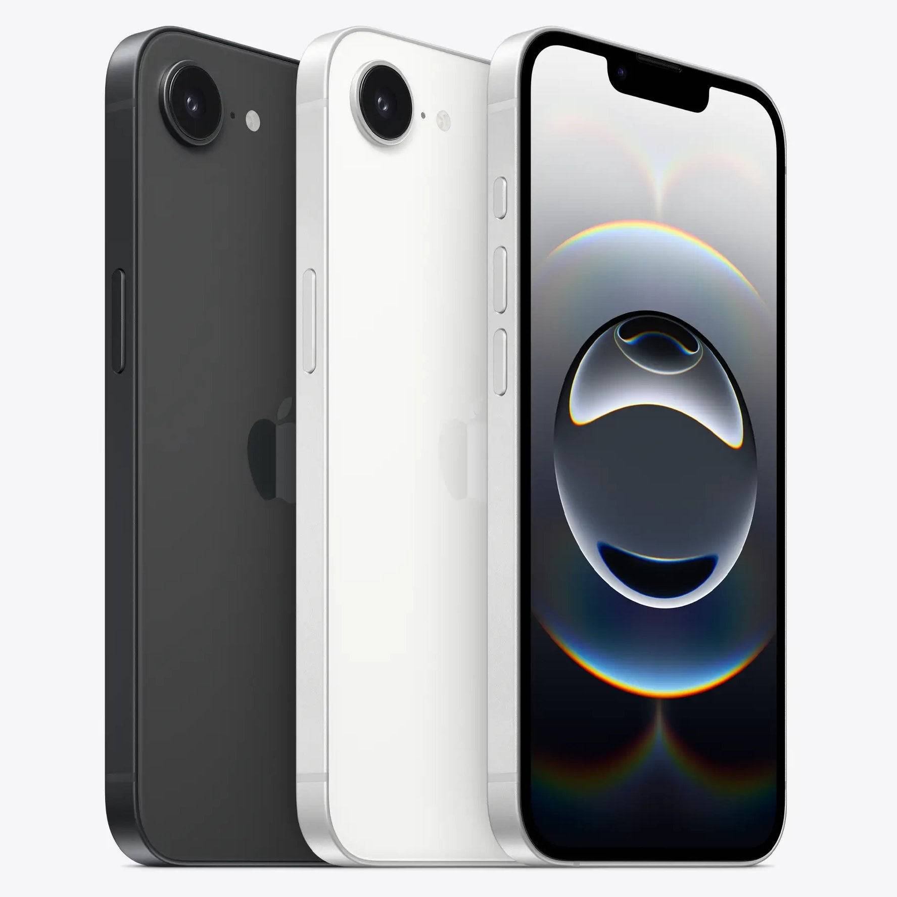 Guida al preordine di iPhone 16E: il telefono budget di Apple presentato