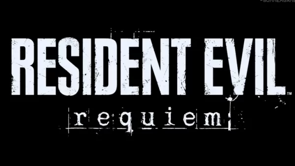 RE9: Resident Evil Requiem Preordes Dettagli e DLC rivelati 