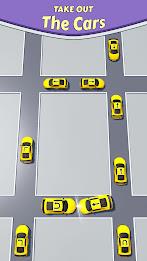 Traffic Jam:Car Traffic Escape應用截圖第3張