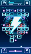 Bricks Breaker: Block Blast Скриншот 3