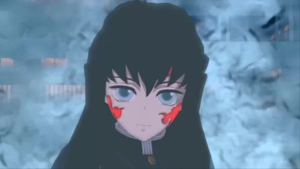 Demon Slayer The Hinokami Chronicles 2 Preorder and DLC