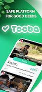 Tooba: Help easy ภาพหน้าจอ 0