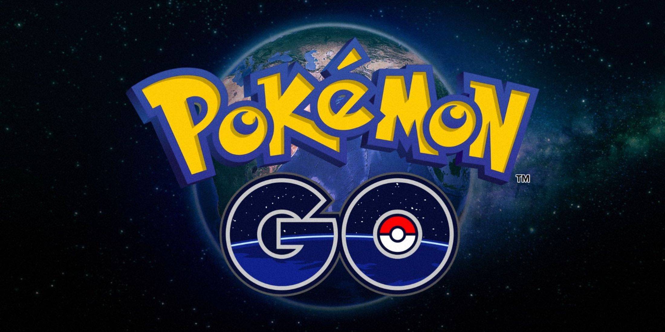 Pokemon Go revela novos planos do dia de Raid Shadow