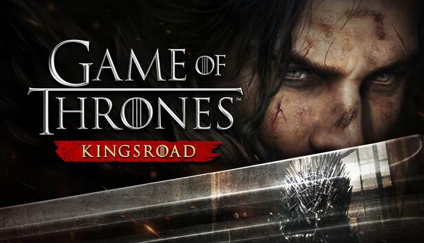Game of Thrones: Kingsroad Combat Mechanics explicó