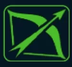 Ranger