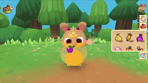 新的SIM卡遊戲“ Chonky Town”發布：收集Chubbs和Chonkys