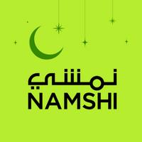 Namshi