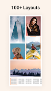 Collage Maker | Photo Collage应用截图第0张