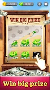 Cash Carnival - Money Games Schermafbeelding 1