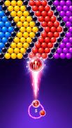 Bubble Shooter Relax স্ক্রিনশট 2