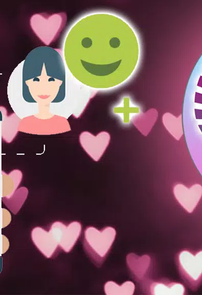 Only Vip應用截圖第1張