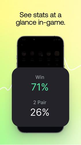 Offsuit应用截图第3张