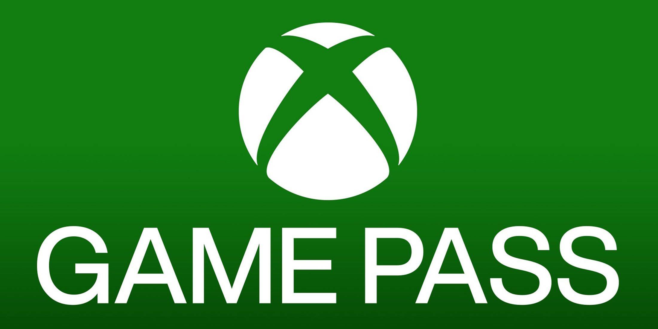 Xbox Game Pass agrega un nuevo título, 21 de enero