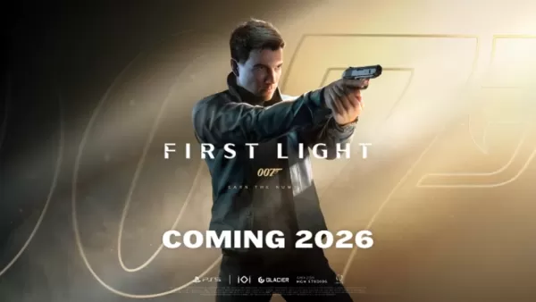 007 2025年6月在比賽狀態顯示的首次燈首先看