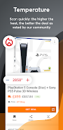 hotukdeals - Deals & Discounts Captura de tela 2