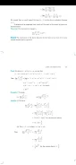 Class 11 Maths NCERT Book應用截圖第2張