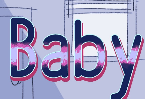 BabyBot應用截圖第0張