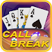 Call Break Online: Tash Game