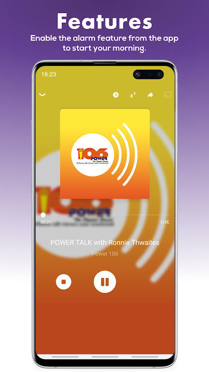 Stellio - Music and mp3 Player应用截图第0张