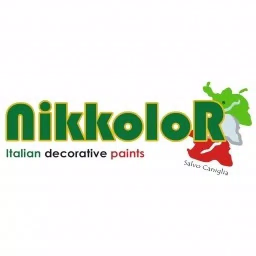 Nikkolor