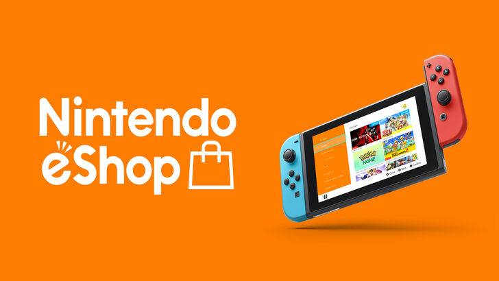 Nintendo Japan eShop Blocks Foreign Payments