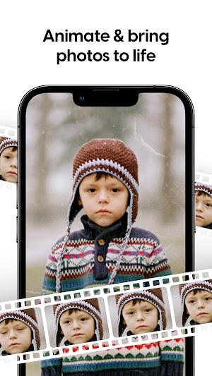 PhotoApp AI Photo Enhancer Mod Apk Ultima versione 