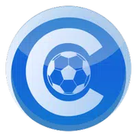 Catenaccio Football Manager