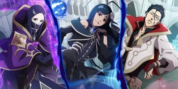 《BLEACH: Brave Souls》全球下載突破一億次里程碑