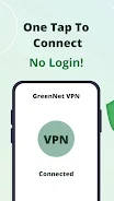 GreenNet Ekran Görüntüsü 2